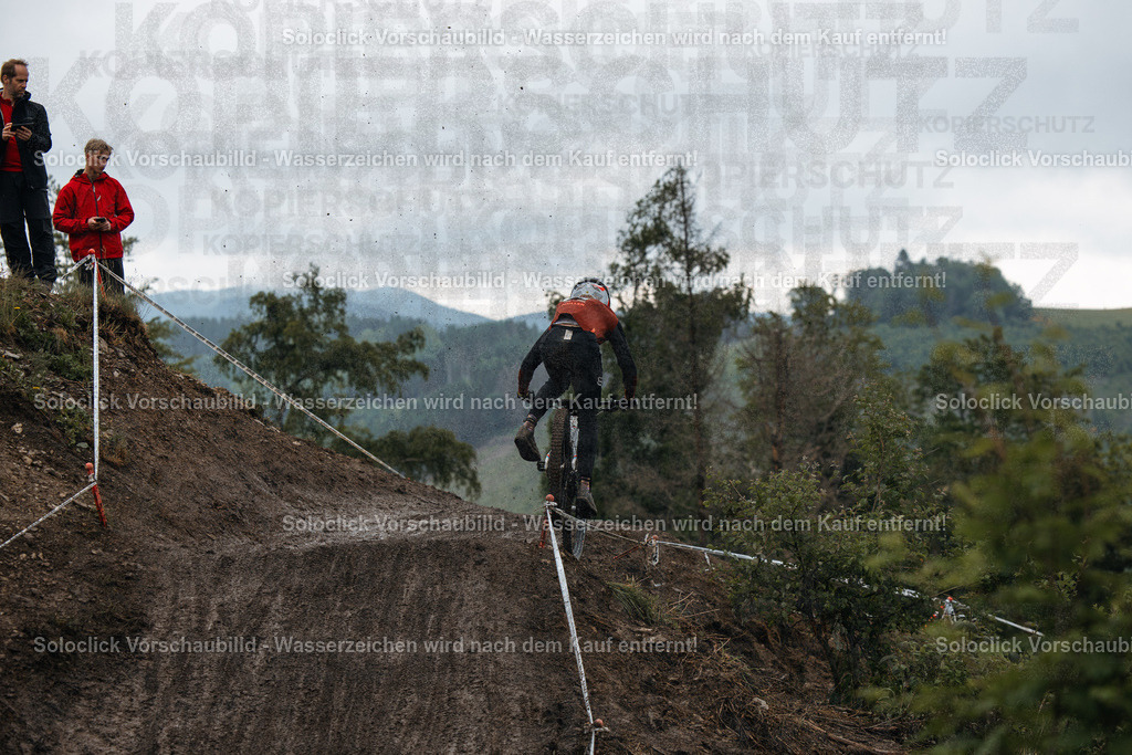 renaldo23_iXS-DHC-Winterberg__1681 | soloclick - Realisiert mit Pictrs.com