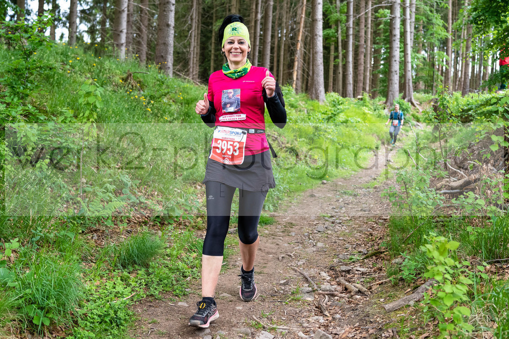 RL22_marathon | 20. Mai 2022 - Neuhaus - Schmiedefeld