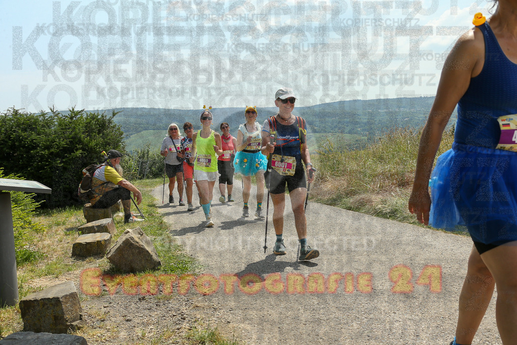 250614_1359_EX1_9866 | Sportfotografie im Rhein-Sieg Kreis, Köln, Bonn, NRW, Rheinland Pfalz, Hessen, etc. Unser Tätigkeitsfeld umfasst den Laufsport vom Volkslauf über den Marathon, Duathlon, Triathon bis zum Ultralauf wie Kölnpfad Ultra oder Schindertrail.