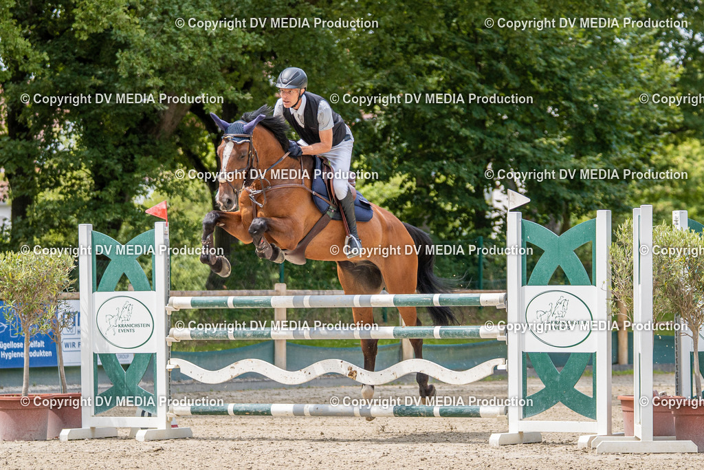 Hessische Tag 1-1492 | dv-media-shop - Realisiert mit Pictrs.com