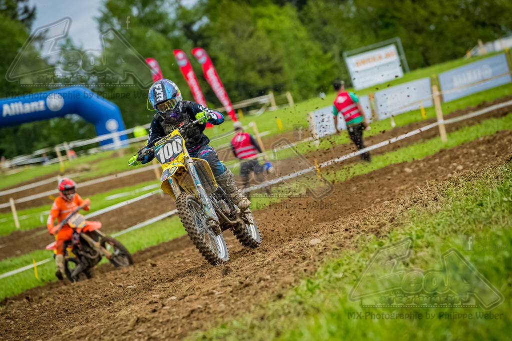 AS7I2209 | EeaA-Entertainment fotografiert für den SAM - Schweizerischer Auto- und Motorradfahrer-Verband und das Motor Journal in der Sparte Motocross, MX Photographie, Schweiz, SAM, MXRS, Swiss MX Network, Motocross Fotografie, MX Fotografie, Fotograf, Photographi