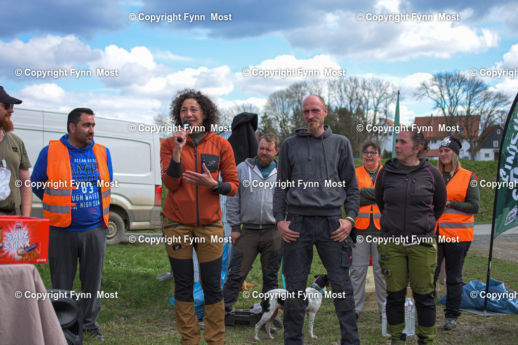 DSC_0229 | Hallo und herzlich Willkommen auf meiner Shop-Seite Fynn Most.

Ich wünsche Dir viel Spaß beim stöbern durch die Bilder, wenn Du Fragen hast oder Bilder vermisst, kannst du mir gerne eine Nachricht schreiben. - Realisiert mit Pictrs.com