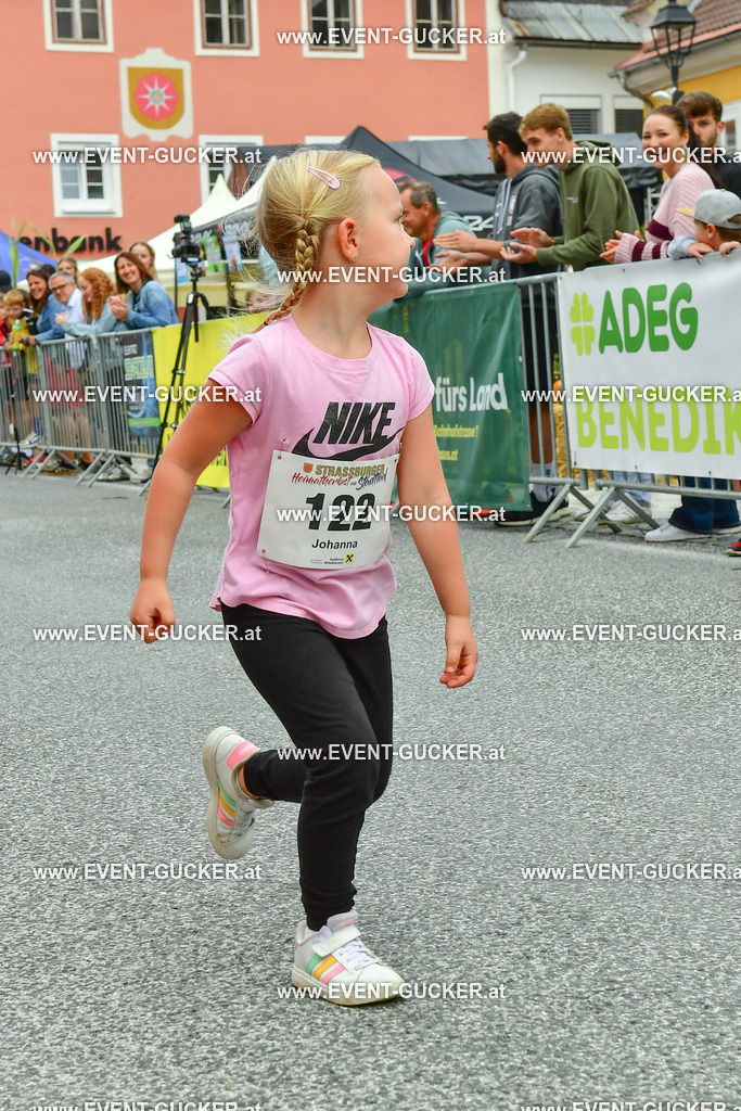 DSC_4093 | Sportfoto event-gucker Herbert Scherer