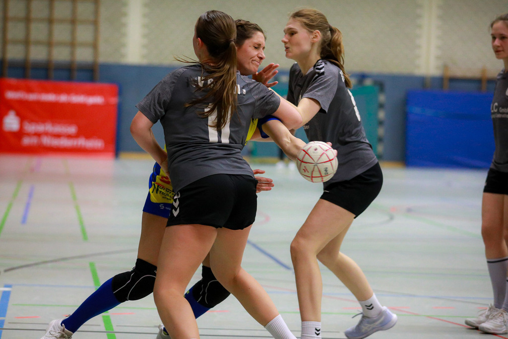 SVN_TsvBocholtII_170126_117 | Bildergalerie von Sport-Ereignissen aber auch von weiteren spannenden Dingen - nicht nur vom Niederrhein. In Anlehnung an den bekannten Spruch von Hanns Dieter Hüsch heißt das Motto: "Niederrhein ist überall".  - Realisiert mit Pictrs.com