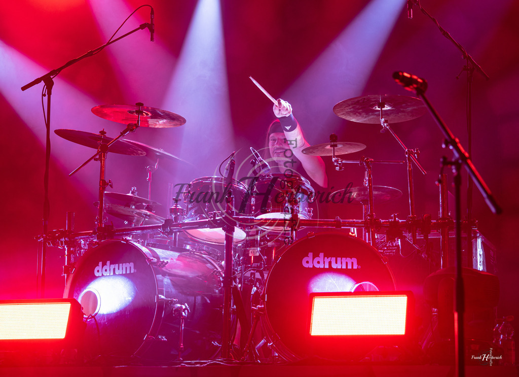 F.U.C.K Band Weibersbronn 14.11.2025 | Frank Herberich Fotografie, Frank Herberich, Fotografie, Hochzeit, Portrait, St. Peter Ording, Ording, Westerhever, Nordsee, Frank Fotografie, Hardheim,  Odenwald,Walldürn, Band,Eventfotografie - Realisiert mit Pictrs.com