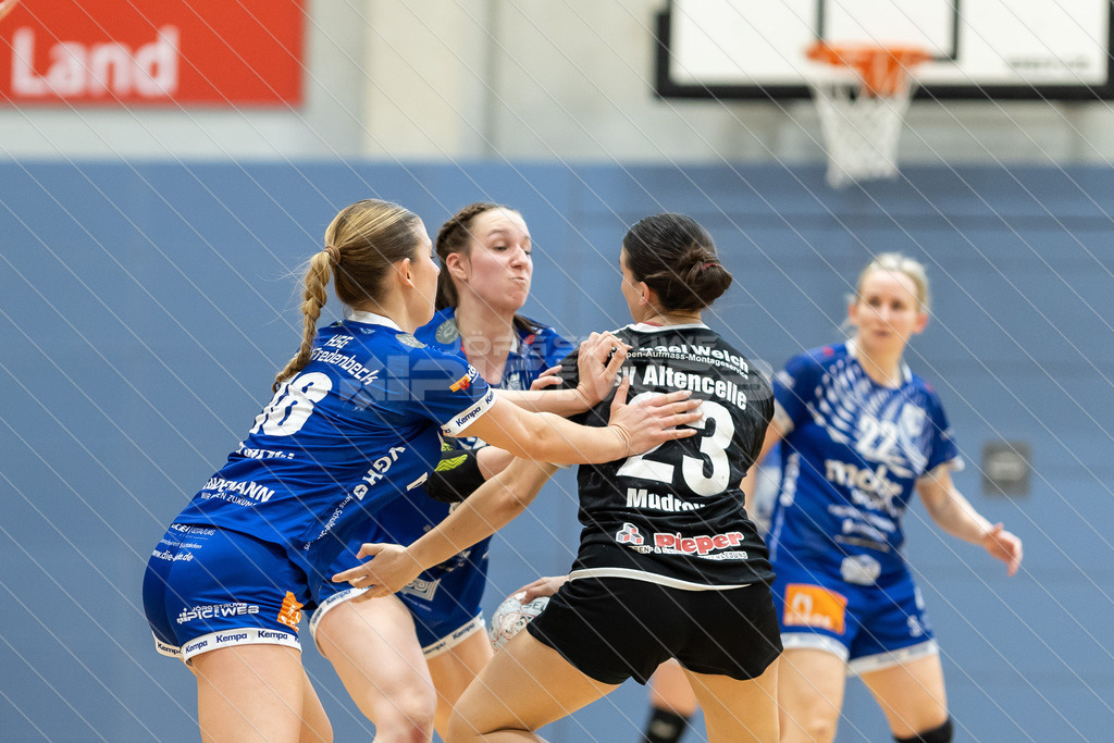 20260412_Picselweb-Fotografie_2R3_0904 | Dein Fotograf aus dem Landkreis Stade für Sport und Events - Realisiert mit Pictrs.com