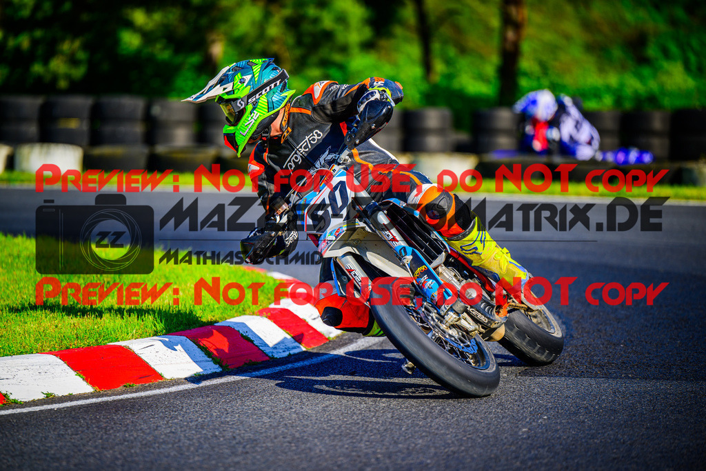 MaZZes_FotoMatrix_240511_6021986_7614 | S4