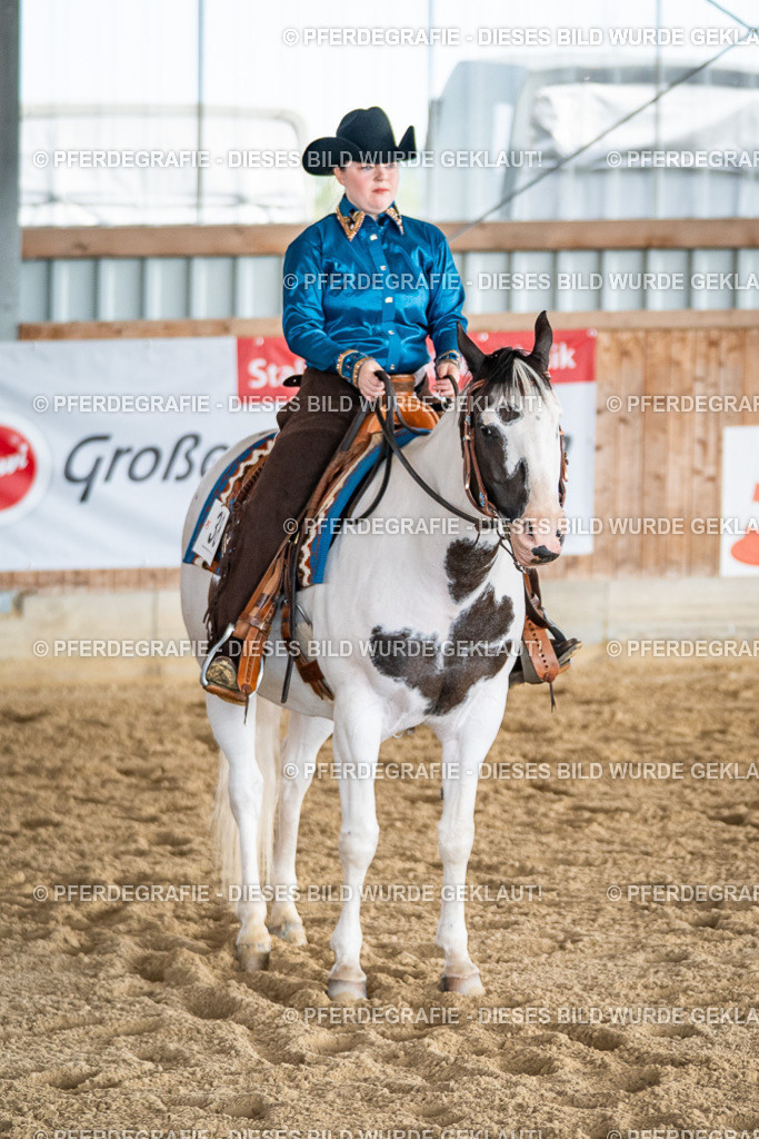 DSC08066 | Pferdegrafie