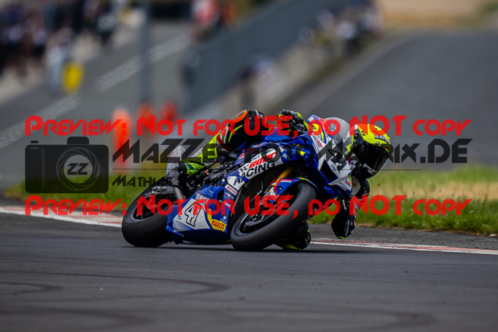 MaZZes_FotoMatrix_220723_3147 | IDM1000