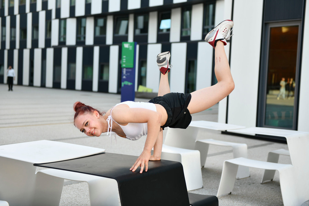 D85_0985 | Foto-Agnes Shop - Realisiert mit Pictrs.com