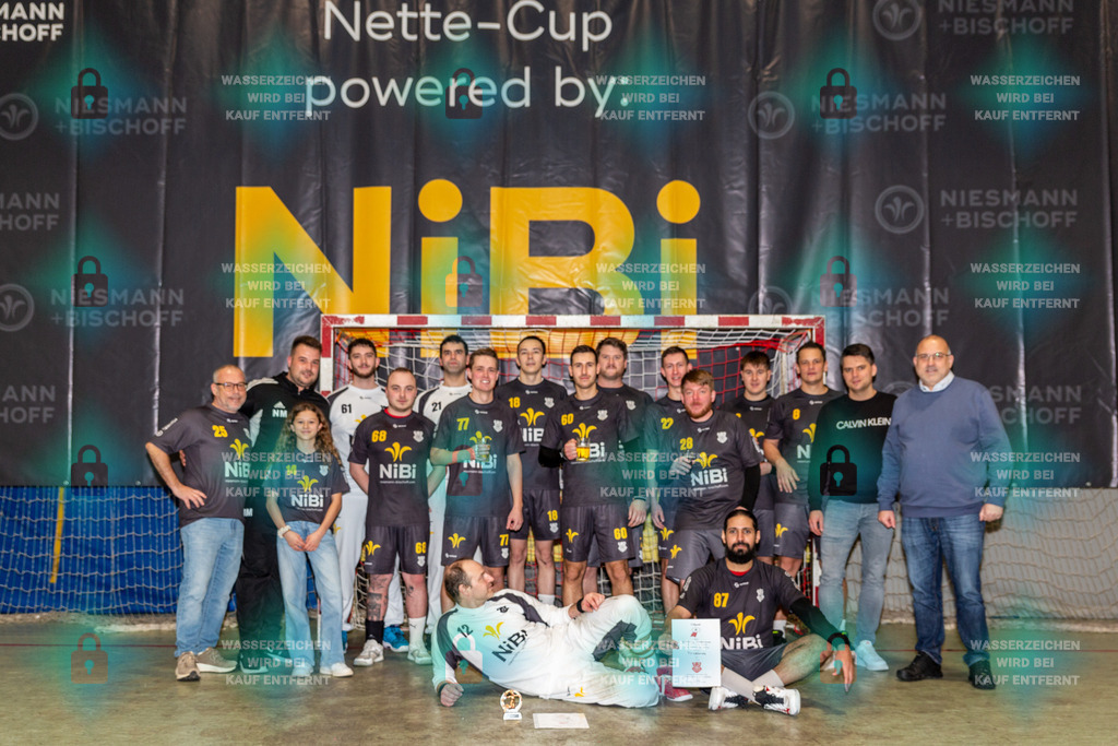 _HP_0574_3000o | HetPix, HetPix Fotodesign, Fotografie, Fotodesign, Webshop, Sportfotografie, Portraitfotografie, Onlineshop, Sportfotografie, Polch, Motorsportfotografie, Eventfotografie