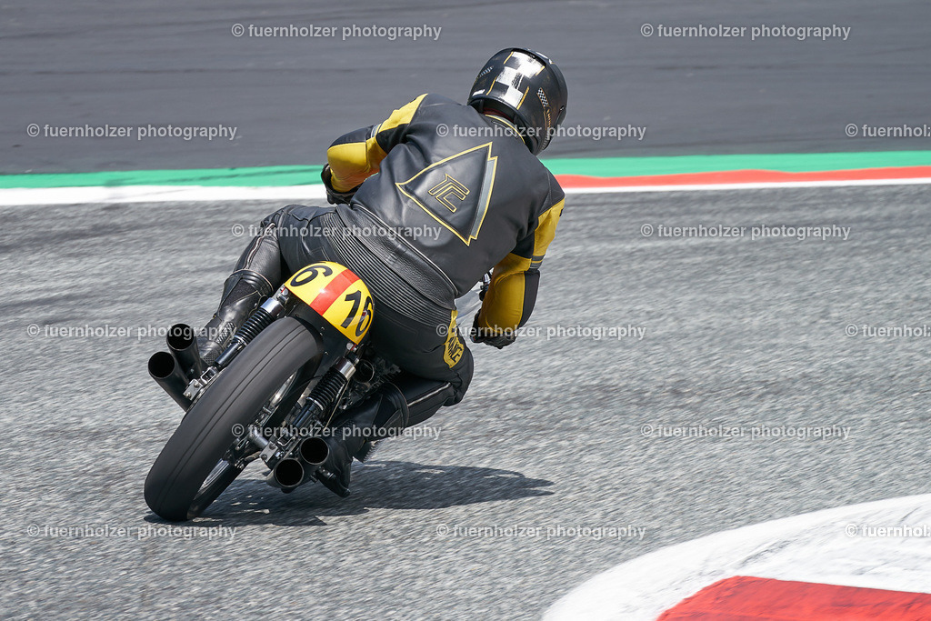 fuernholzer_220827-HG-HEN07042 | © Henry Gasselich (fuernholzer photography)