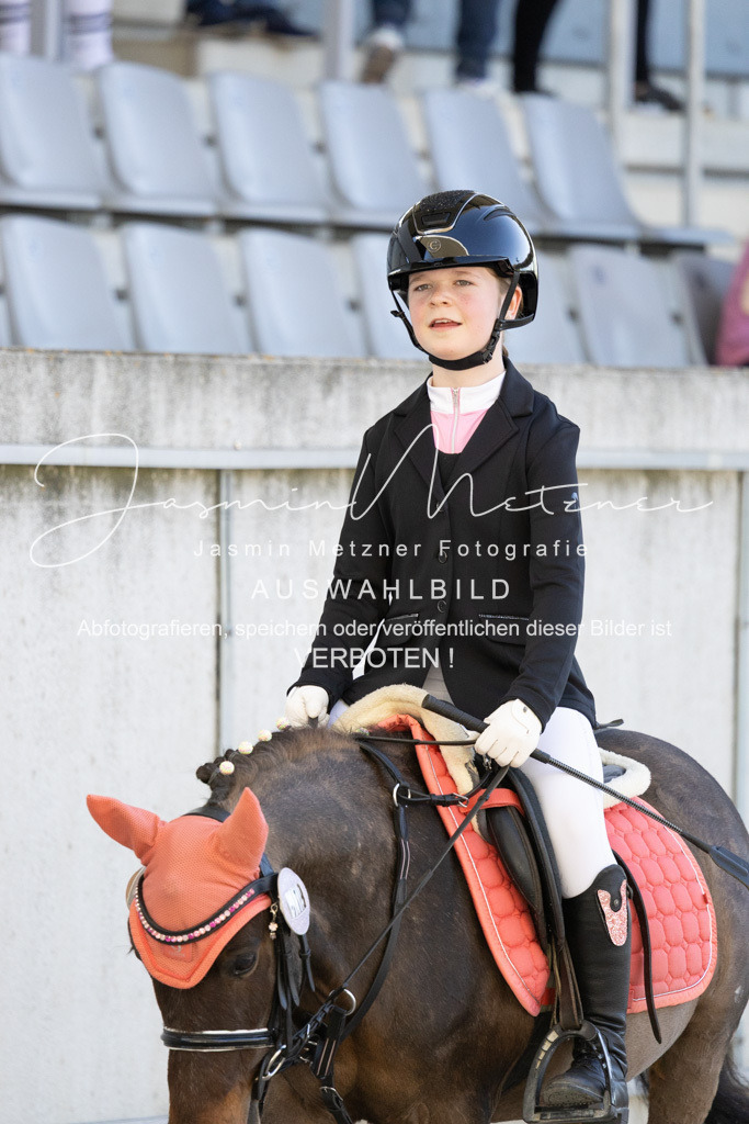 126A7075 | jasminmetznerfotografie