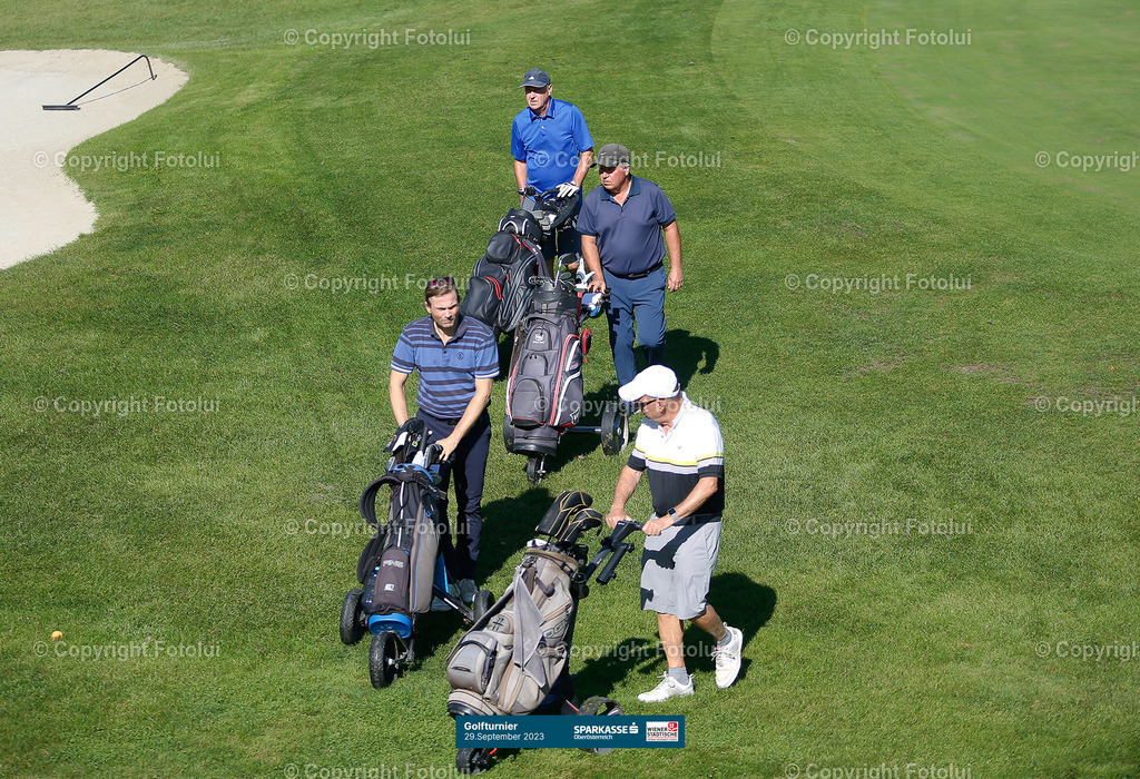SPARKASSEGOLFTROPHY2023_40 | bilder, linz, photo, foto, fussball, sport, fotolui, bundesliga