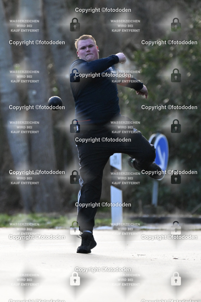 DSC_8311 | Sönke Henkel / Pfalzdorf 