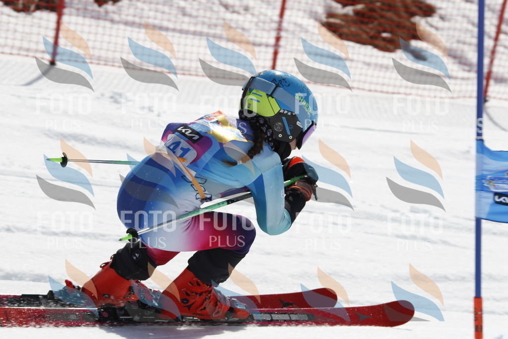 _U3G1057 | holidayphoto