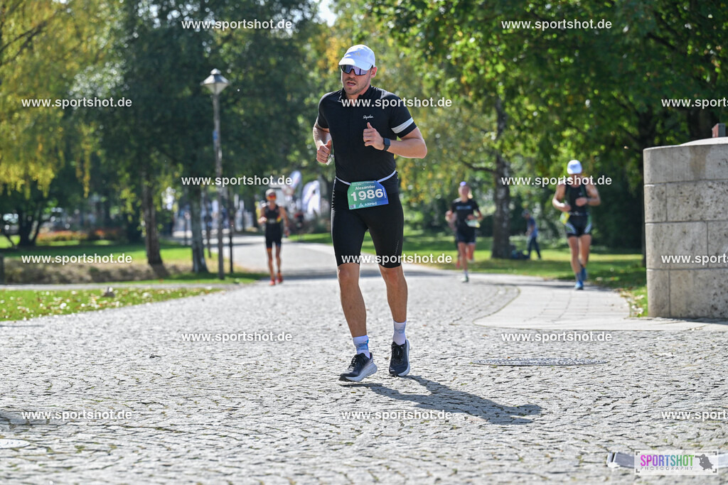 DSC_6858 | Audi Triathlon Ingolstadt                                   #yuorpictrs #sportshot_your_pictrs @Sportshotphotography Photo Credit: www.sportshot.de