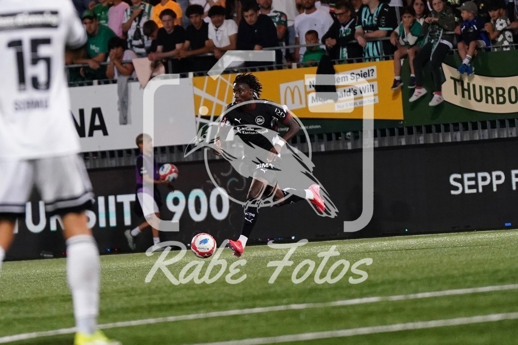 SON03410 | rabefotos