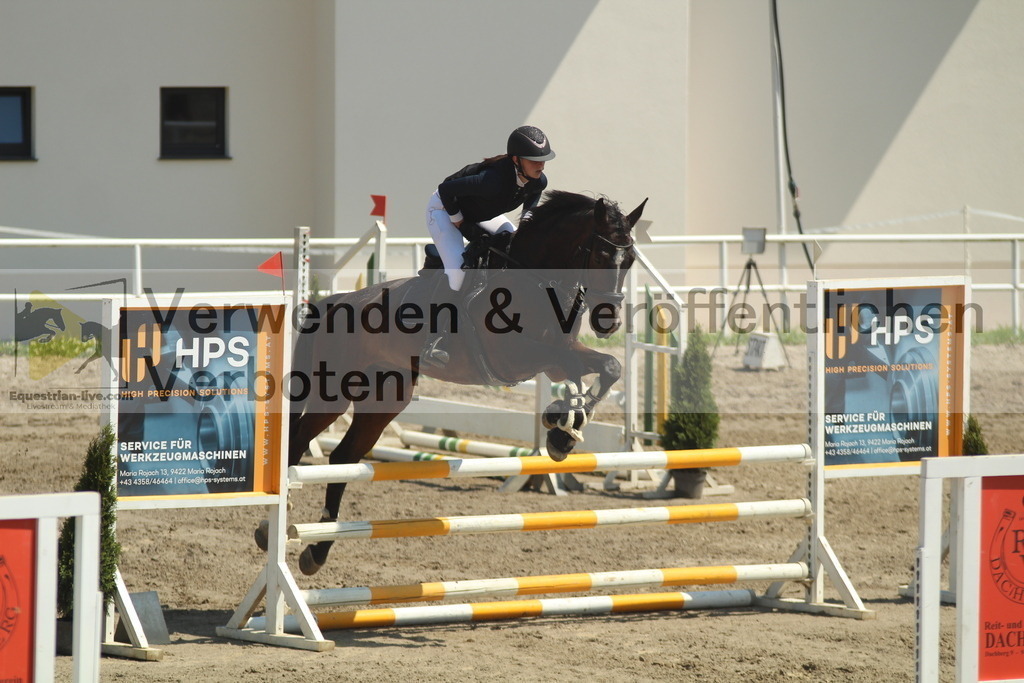 IMG_2010 | equestrian-live-com
