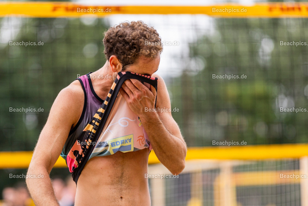 2022-002041-Hauptstadtmasters-Berlin | EDEKA Hauptstadtmasters