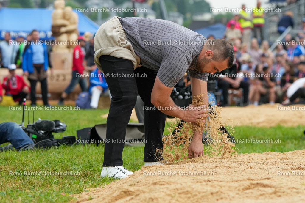 RB_07346 | René Burch leidenschaftlicher Fotograf aus Kerns in Obwalden.  Hier finden sie Sport, Landschaft und Natur Fotografie.
 - Realisiert mit Pictrs.com