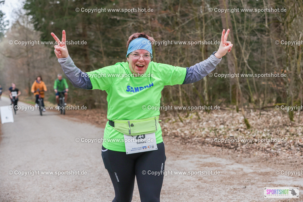 007A2228 | Forstenrieder Volkslauf 2026 #forstenriedervolkslauf #volkslauf #forstenried #forstenriedersc #yourpictrs #sportshot_your_pictrs