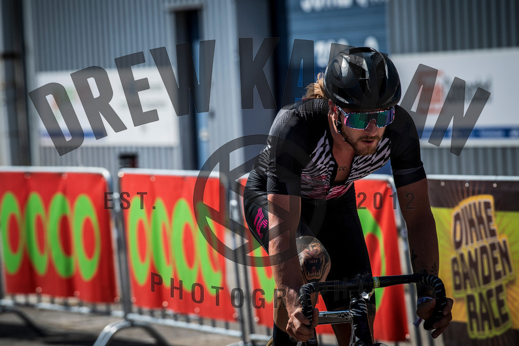 DKP-5996 | Drew Kaplan Photography