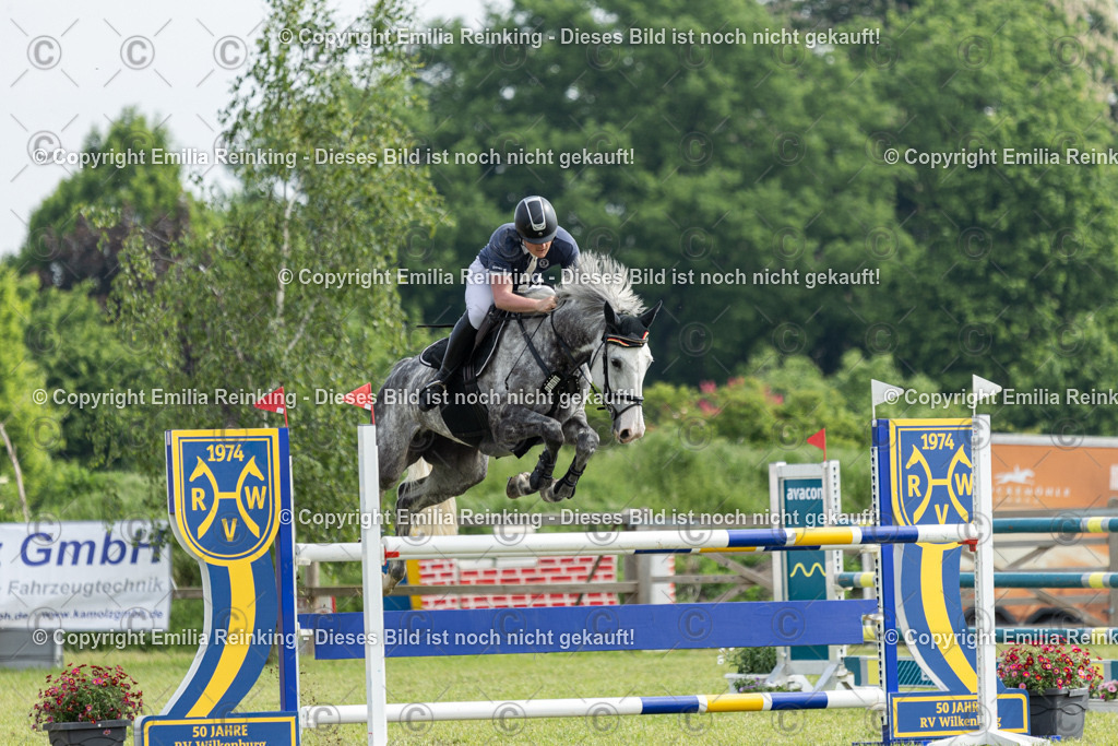 CL5A2691 | Emilia Reinking Fotografie - Realisiert mit Pictrs.com