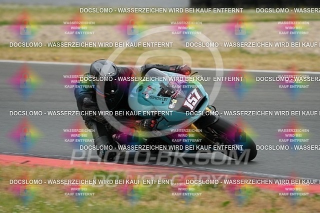 2024_05_18_PBK_36634 | Sportfotografie; SlowMotion; Video; Rennstrecke; Hafeneger; RSE; Speer; Trackday; Motorsportarena; Hockenheimring; Brno; Most; Barcelona; Valencia, Benny; Kaetzmer;