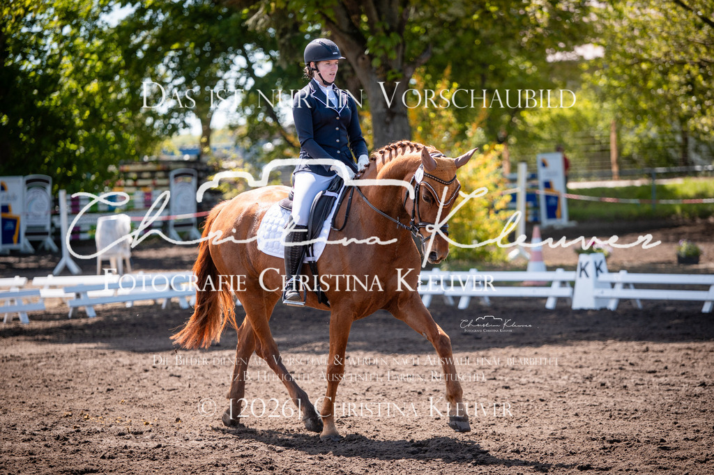 DSC_5001 | Christina-Kleuver