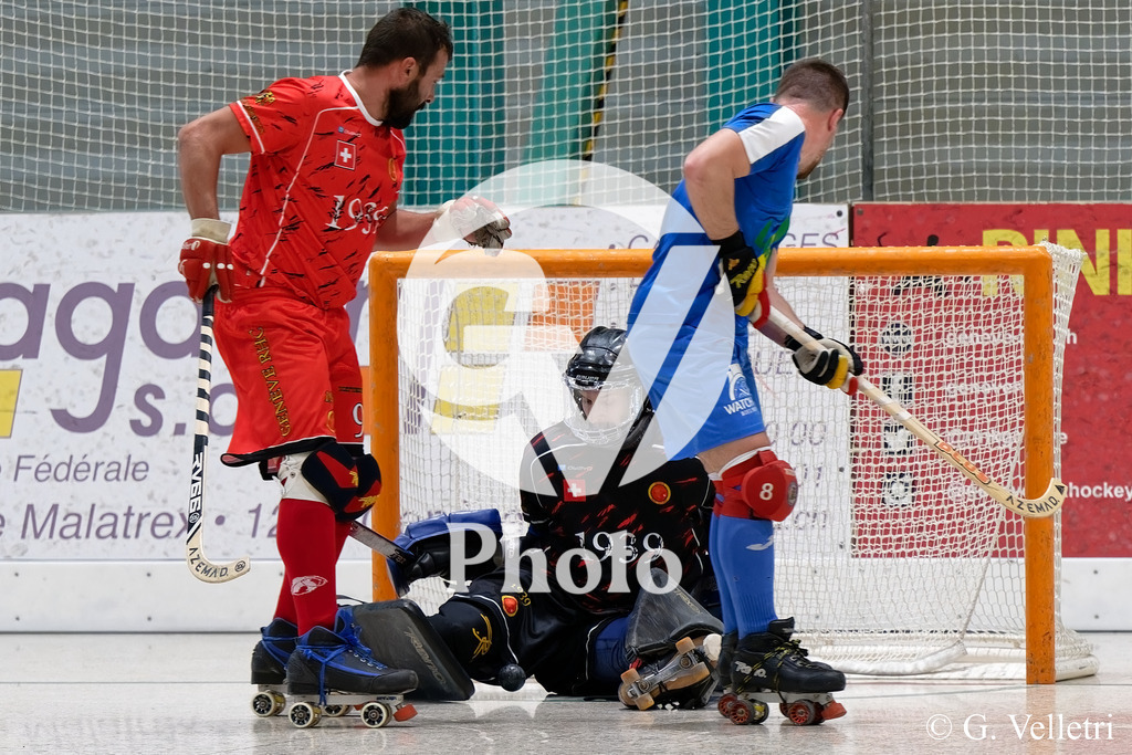 DSC_5251 | Velletri Photo