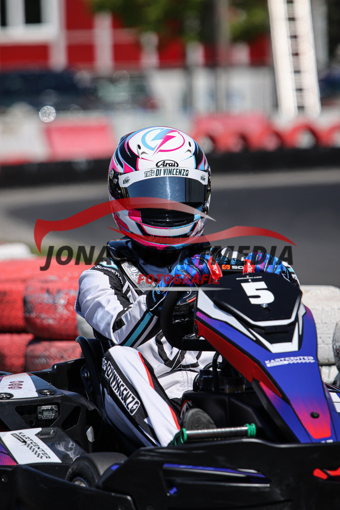 IMG_0030 | jonassportmedia - Realisiert mit Pictrs.com