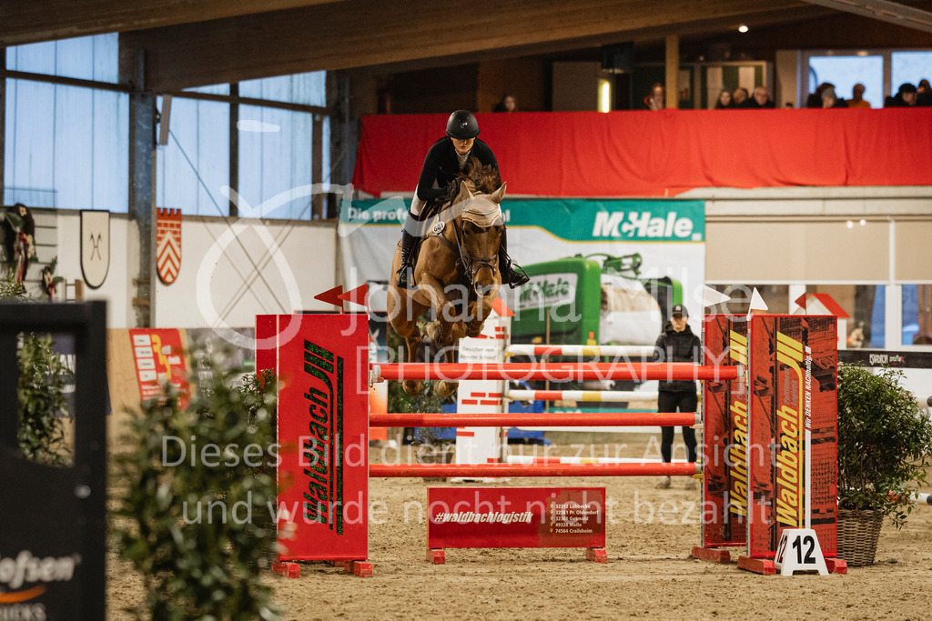 240316_Borgholzhausen_S1-222 | Deine schönsten Turniermomente als professionelle Fotos! Entdecke hochwertige Pferdesport-Fotografie im Online-Shop. Jetzt Fotos finden & bestellen!