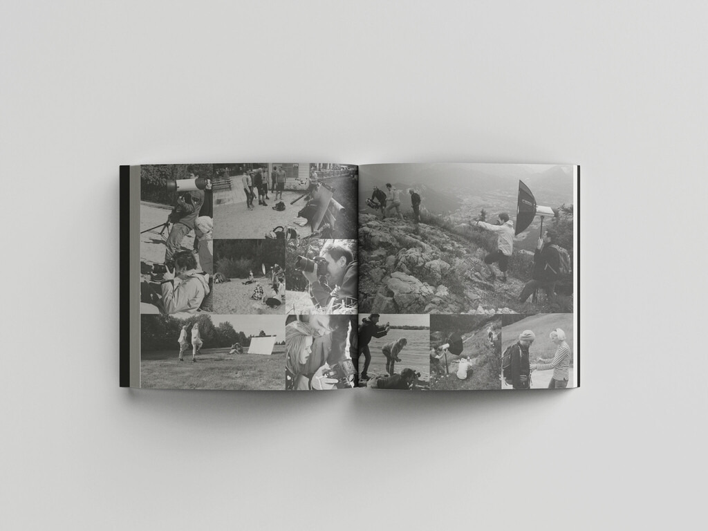 christianseitz-workbook-outdoor-mockup-seiten-1314-1 | Sport und Outdoor