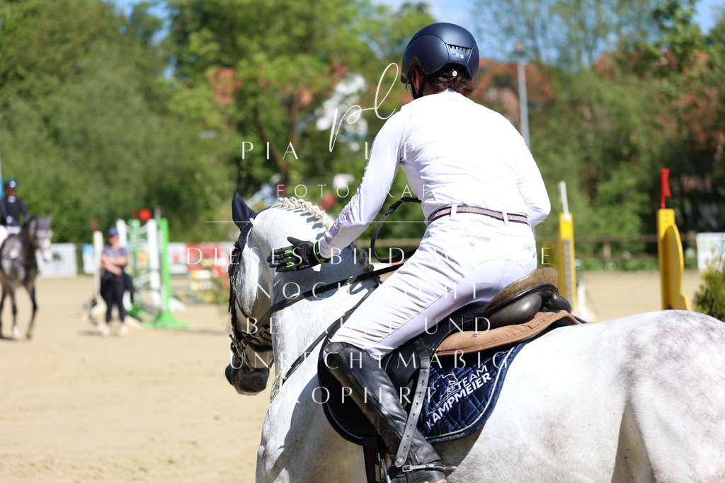 IMGS7347 | pl-fotografie