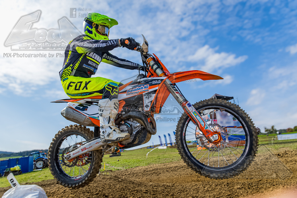 070A3895 | EeaA-Entertainment fotografiert für den SAM - Schweizerischer Auto- und Motorradfahrer-Verband und das Motor Journal in der Sparte Motocross, MX Photographie, Schweiz, SAM, MXRS, Swiss MX Network, Motocross Fotografie, MX Fotografie, Fotograf, Photographi