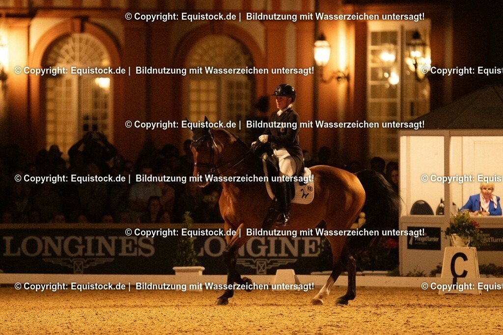 20230528_Flutlicht-Kür_0622 | equistock