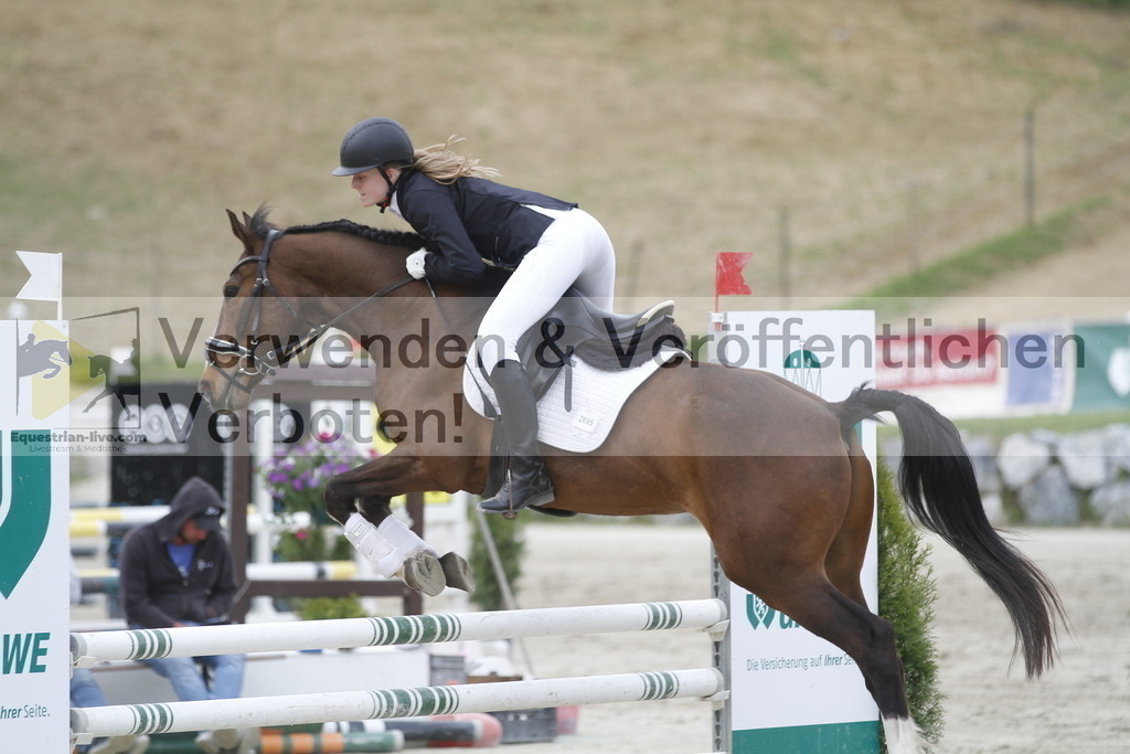 _MG_5231 | equestrian-live-com