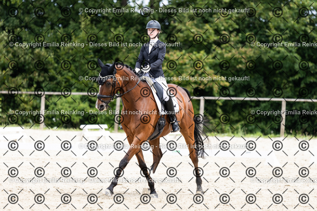 CL5A3668 | Emilia Reinking Fotografie - Realisiert mit Pictrs.com