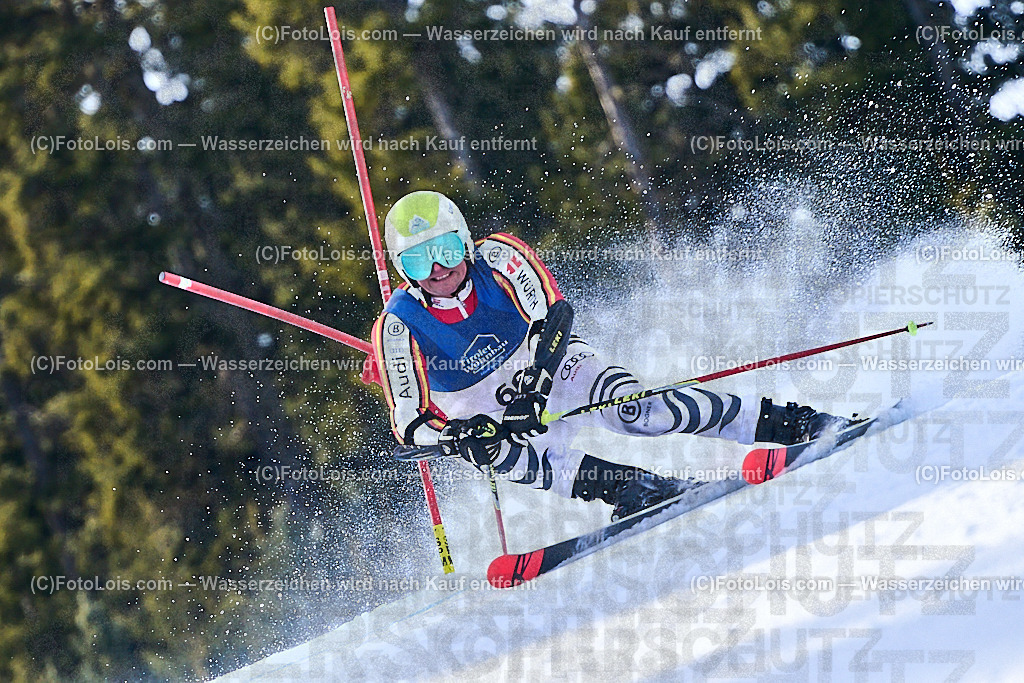 _ALP1734_FIS-Masters-GS-I_Glungezer_Kolb Stefan | FIS-MASTERS-WorldCup am Glungezer, GiantSlalom-I, Sa 17. Jänner 2026.