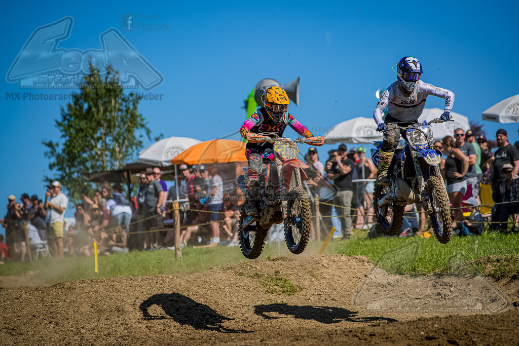 AS7I6265 | EeaA-Entertainment fotografiert für den SAM - Schweizerischer Auto- und Motorradfahrer-Verband und das Motor Journal in der Sparte Motocross, MX Photographie, Schweiz, SAM, MXRS, Swiss MX Network, Motocross Fotografie, MX Fotografie, Fotograf, Photographi