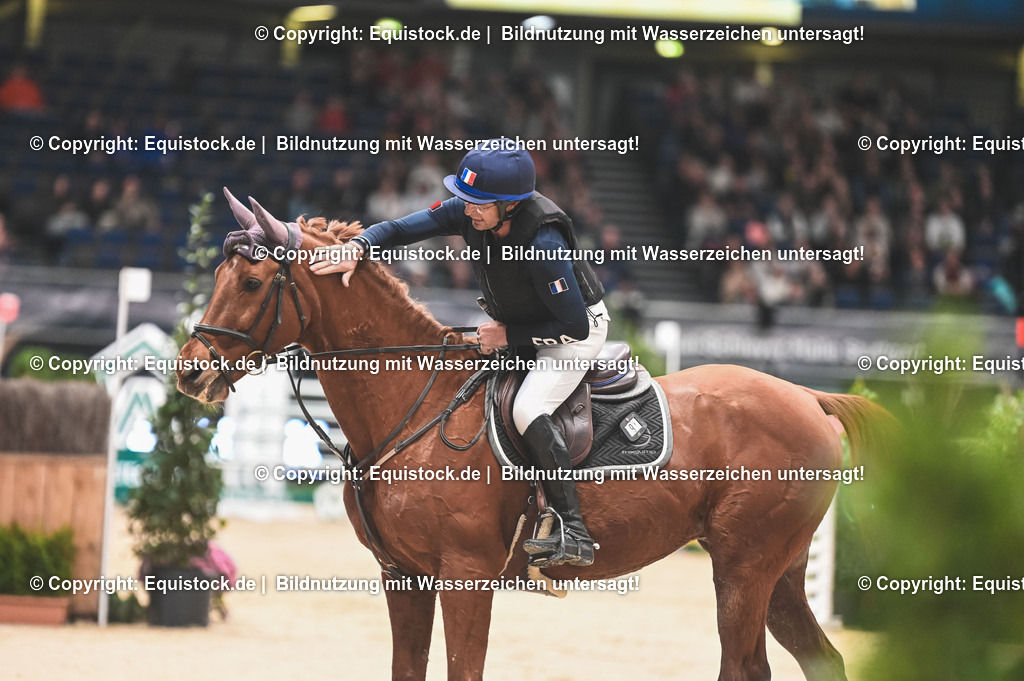 20251112_Indoor-Derby_TOMSPIC_0155 | Foto: Thomas Hartig