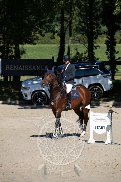 2B4A0445 | pixelfaenger - Realisiert mit Pictrs.com