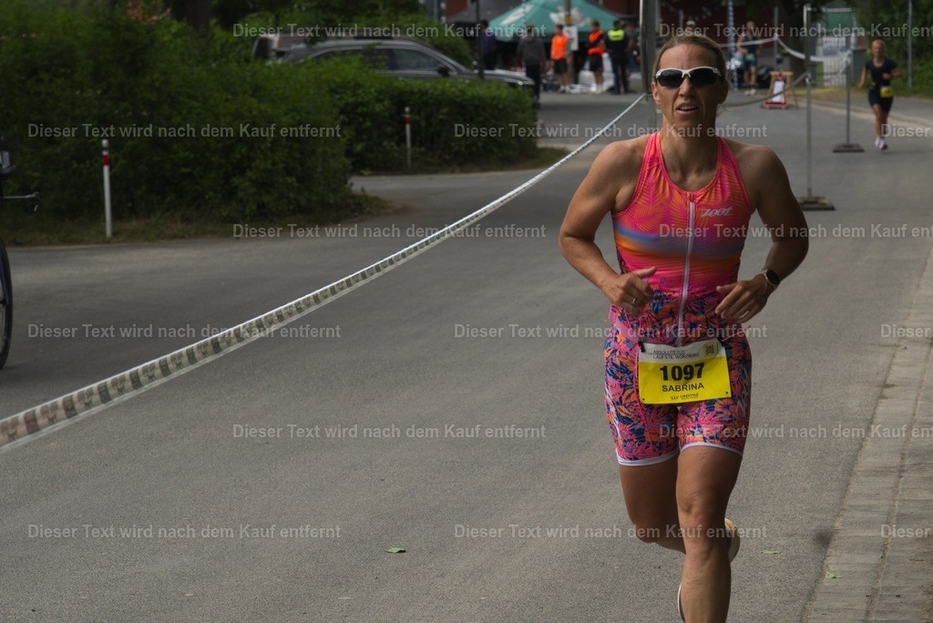 triathlon_wuerzburg_l_2026_06_14-266 | Shop für Fotos von Sportevents z.B. Obstacle Course Racing, OCR, Triathlon, Trail Run und MTB - Realisiert mit Pictrs.com