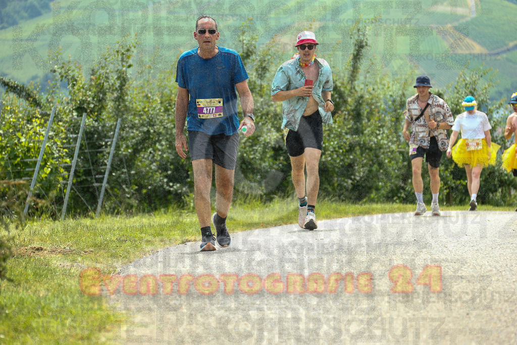 250614_1240_EX1_7655 | Sportfotografie im Rhein-Sieg Kreis, Köln, Bonn, NRW, Rheinland Pfalz, Hessen, etc. Unser Tätigkeitsfeld umfasst den Laufsport vom Volkslauf über den Marathon, Duathlon, Triathon bis zum Ultralauf wie Kölnpfad Ultra oder Schindertrail.