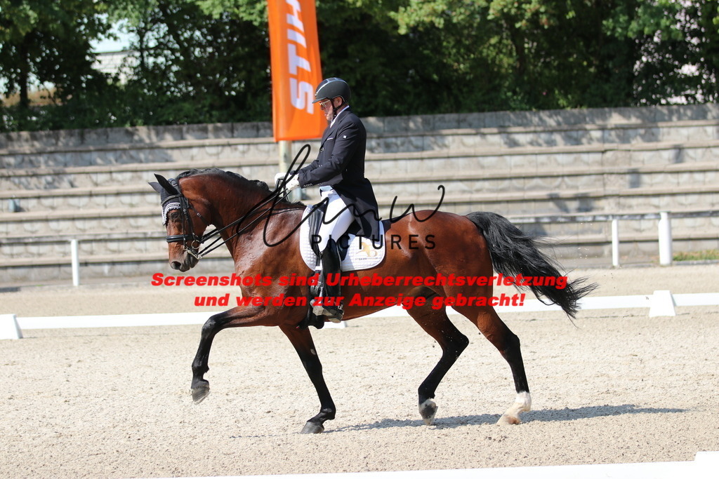 IMG_9402 | lmwpictures - Realisiert mit Pictrs.com