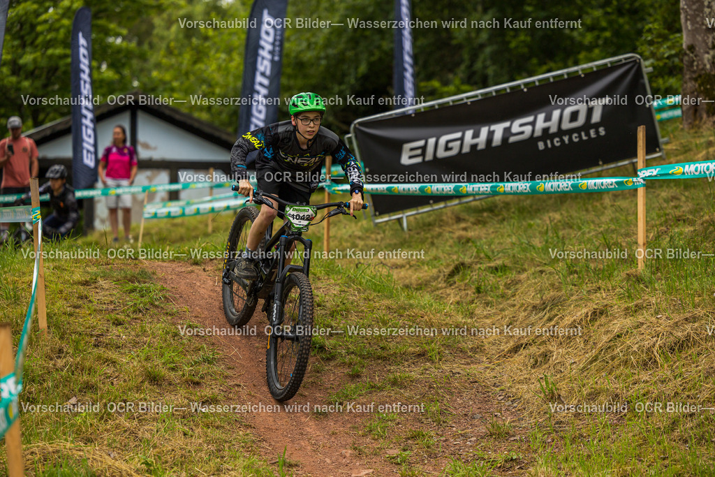 Enduro One Roßbach Samstag R6-0048 | OCR Bilder Fotograf Eisenach Michael Schröder