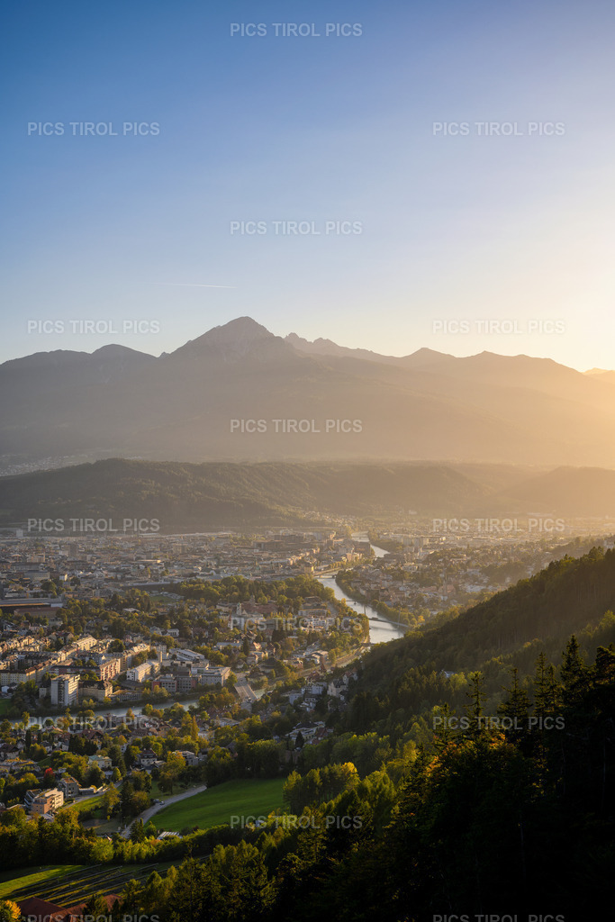 DSC_9365-Bearbeitet | Tirolpics