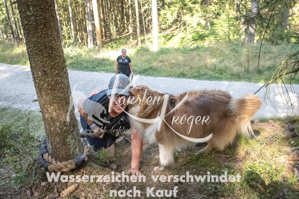 1143_ZZ91760 | kk-dogfotos