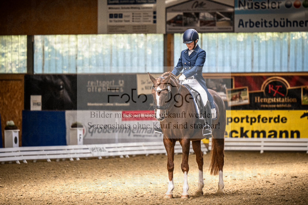 DOS_1820 | Entdecke hochwertige Reitturnierfotos von Foto Oger. Professionell, emotional und authentisch – jetzt Lieblingsmomente im Shop bestellen.Deutschlandweite Turnierfotografie. - Realisiert mit Pictrs.com